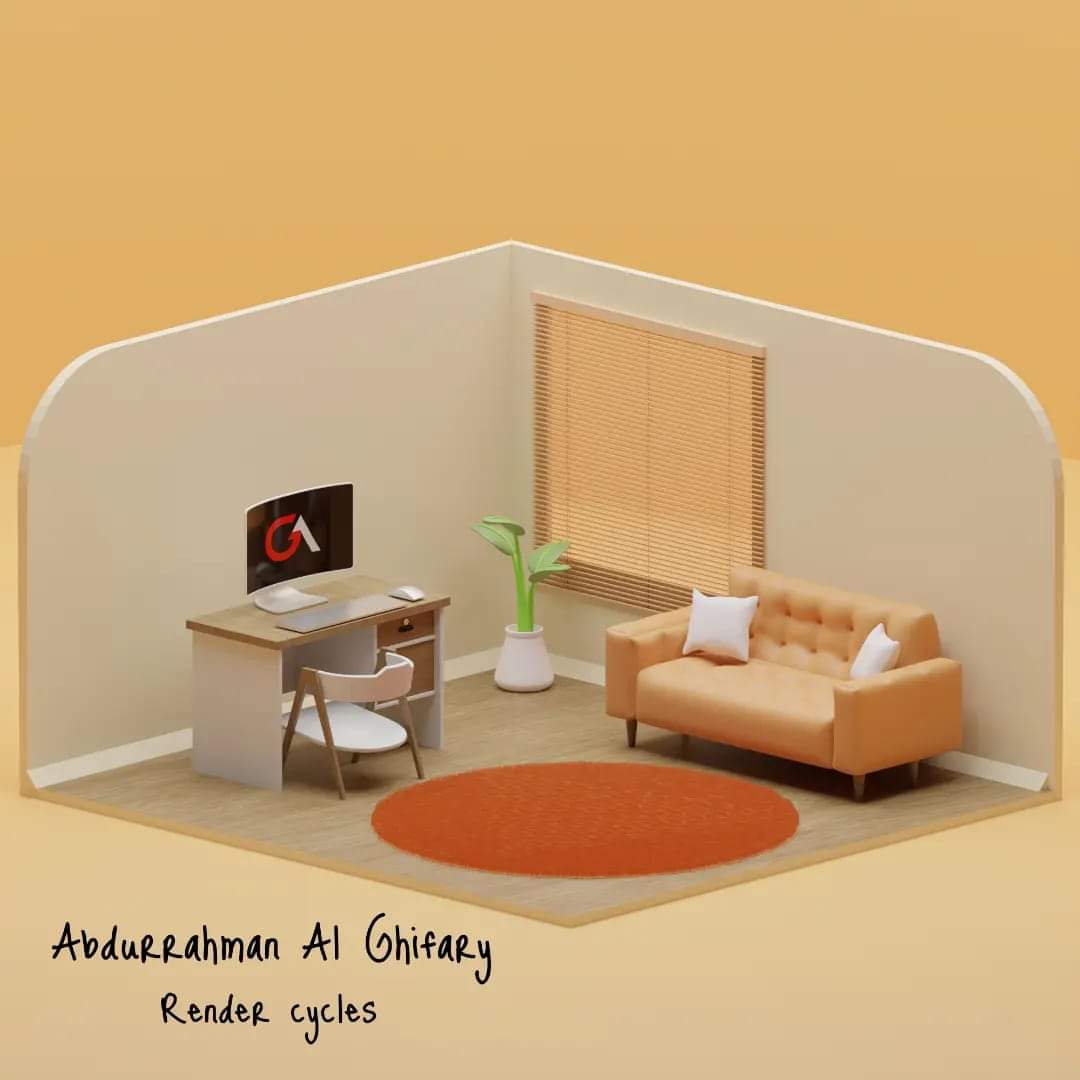 FB_IMG_1699508803947